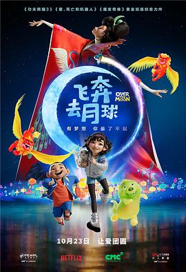 亚洲午夜a