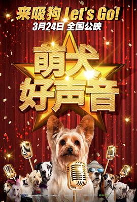 国产一级特黄高清免费大片