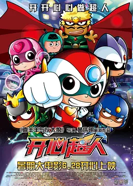 国产亚洲精品视频中文字幕