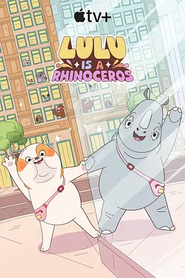 微星万图师是什么定位