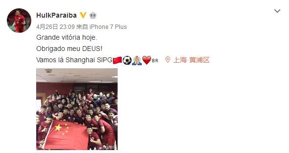 老女人av在线