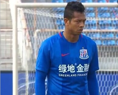 一本色道久久综合亚洲精品