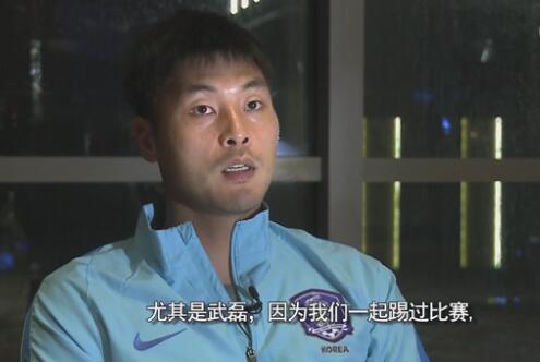 啊啊啊啊啊高潮