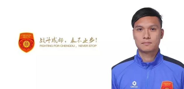 草草网