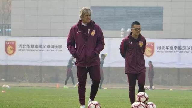 国产成人亚洲精品久久