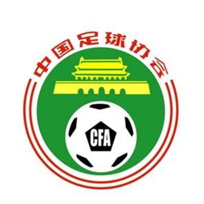 污视频在线网站