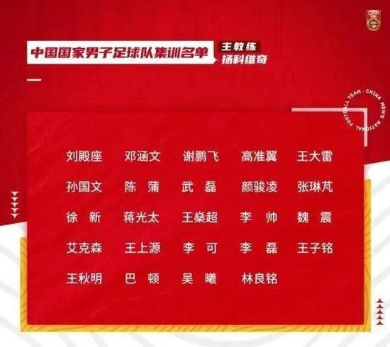 潘金莲一夜高潮9次