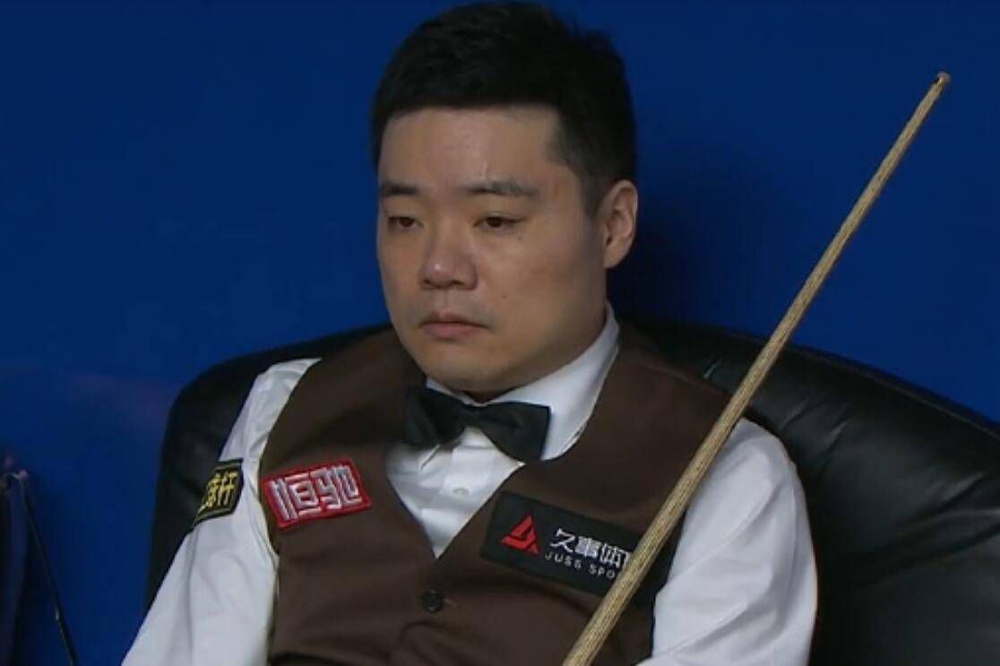 五月天激情婷婷大综合