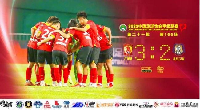 色综合亚洲欧美在线