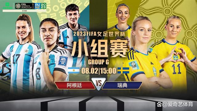 亚洲精品国产三级在线观看