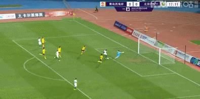 欧美日韩不卡码一区二区三区