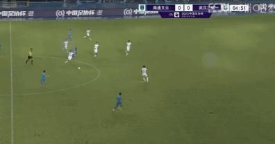 激情综合网五月婷婷