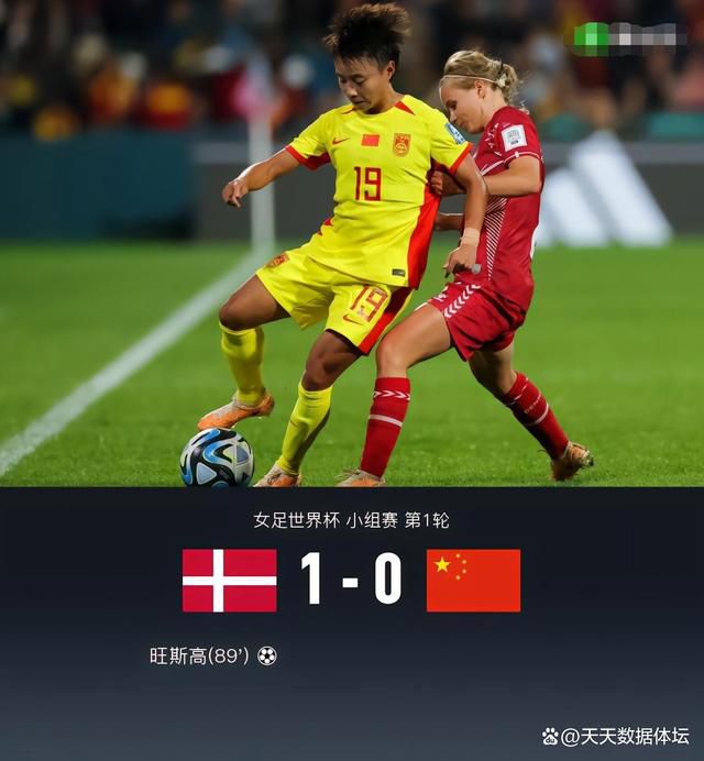 中文乱码一二av