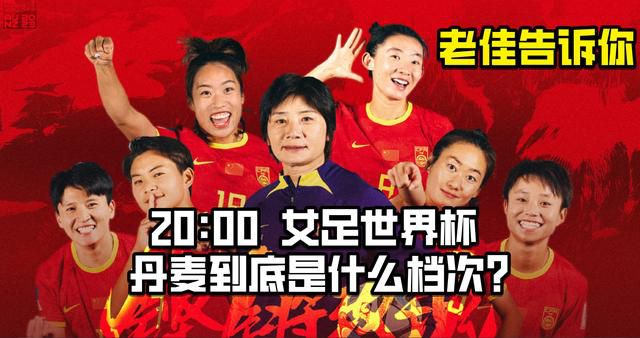 tom影院直播
