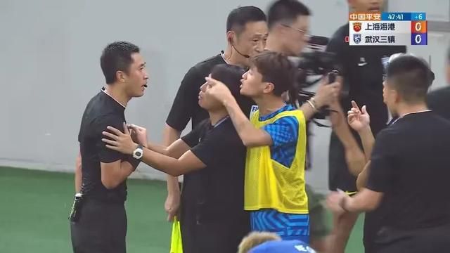 中国内地毛片免费高清