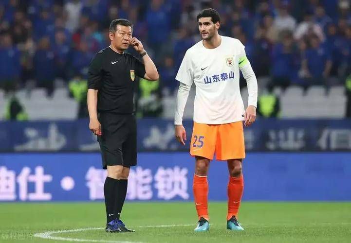 甜蜜二人世界