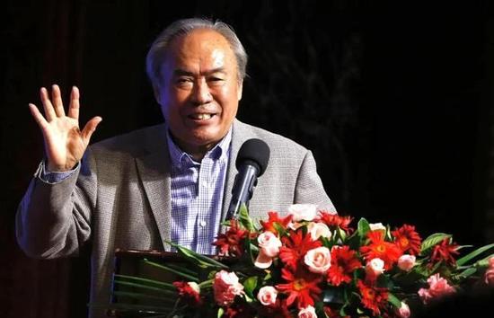 国产视频一区二区在线观看