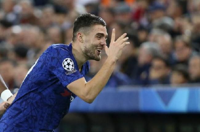 国产性感av