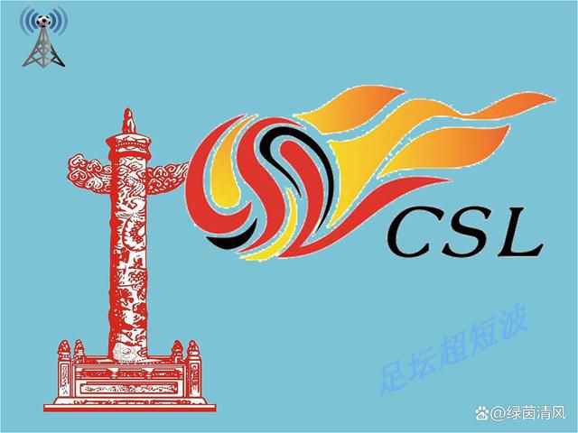 国产精品18久久久久网站