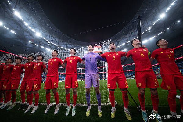 最近的中文字幕2019国语8