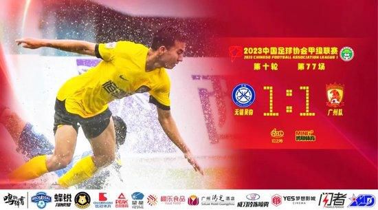 亚洲福利在线播放