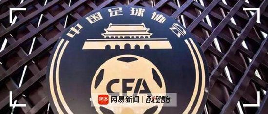 国产真实乱人偷精品