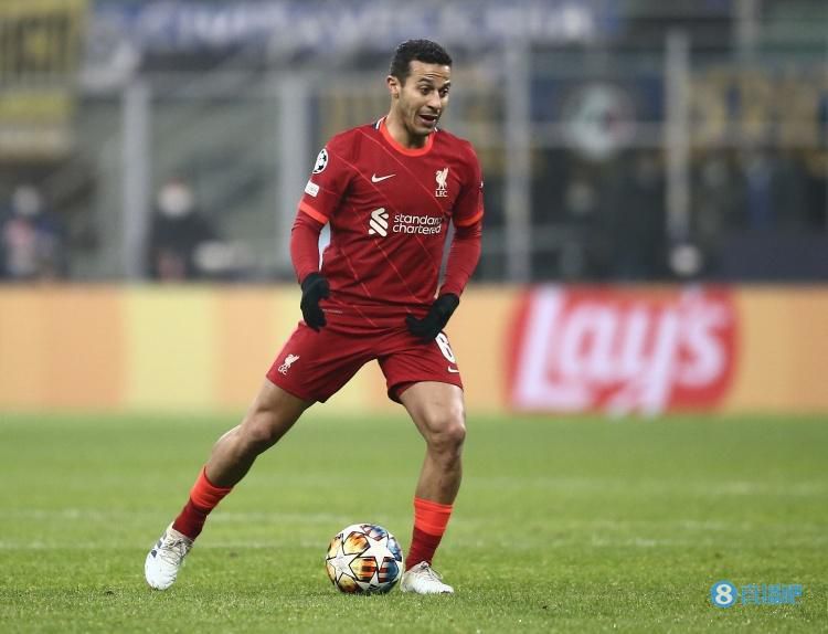 女人：经典世纪之战