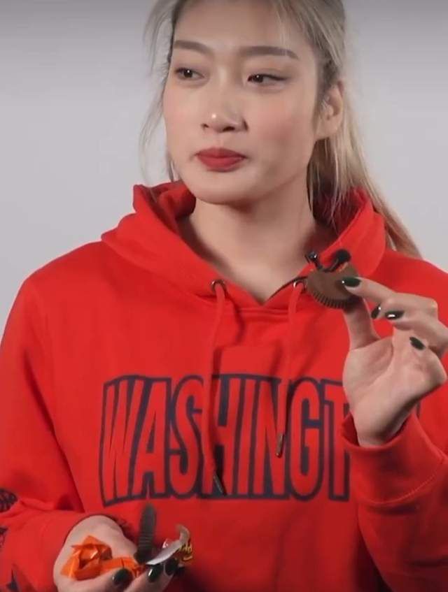 亚洲国产精品综合久久久