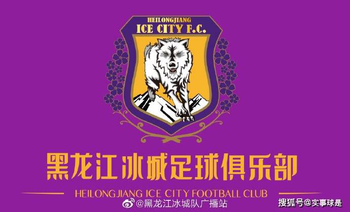 两口子真实刺激高潮视频
