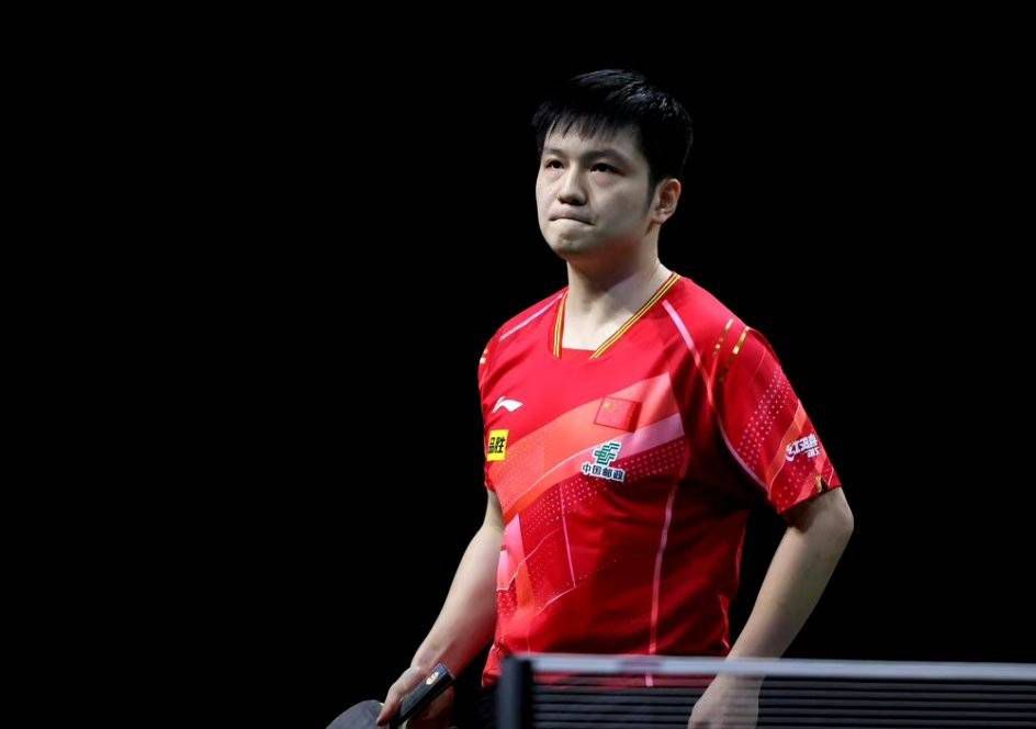 嘿咻在线
