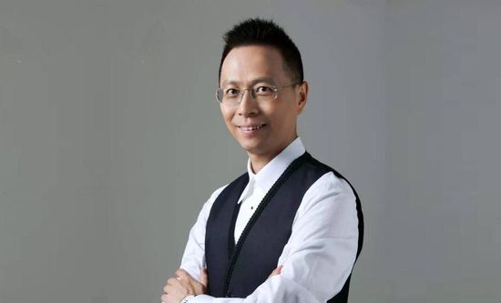 亚洲男人天堂2019