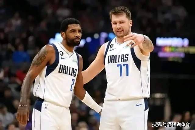 锕锕锕锕锕锕锕好太长太粗