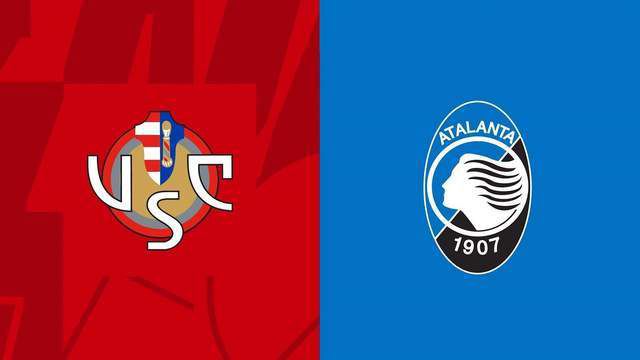 女性一级全黄生活片免费看