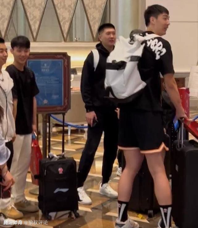 亚洲视频999