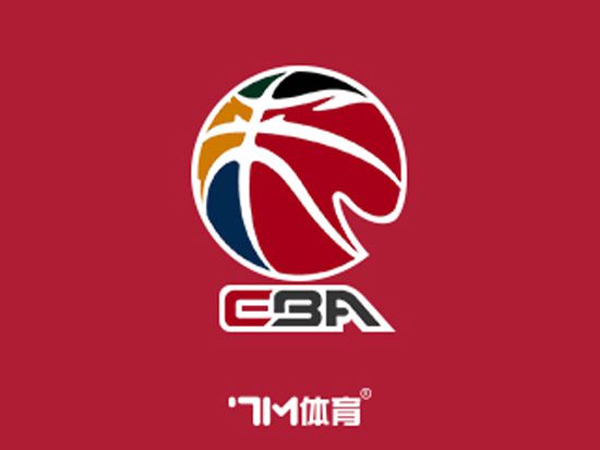亚洲 精品 综合