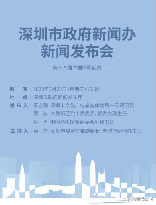 视频写真1000集无删减