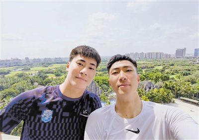 辣妹2