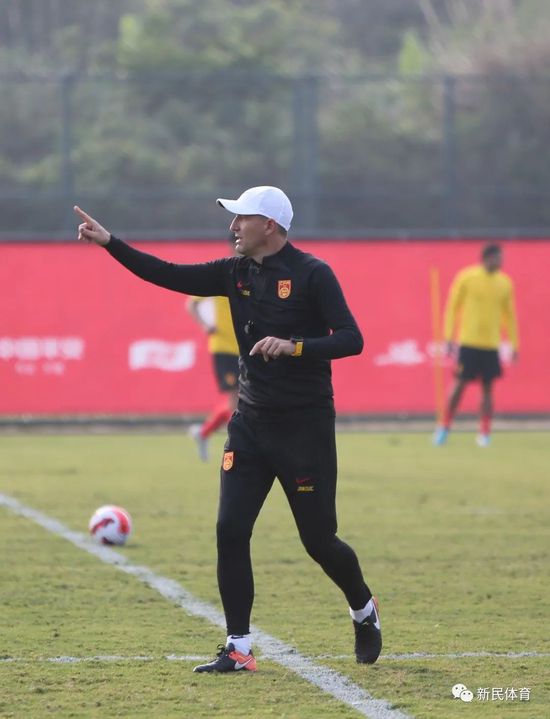 一区二区三区免费视频播放器