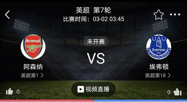 久久久久网站