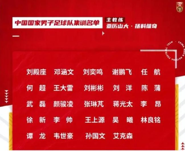 精品播放
