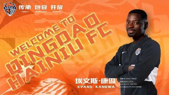 精品亚洲综合在线
