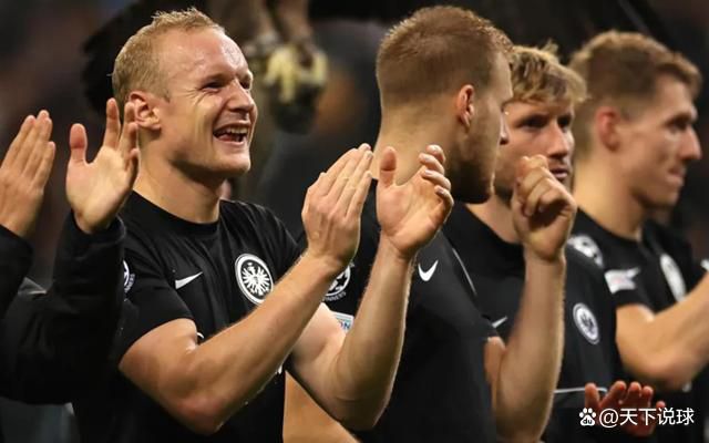 日历女孩