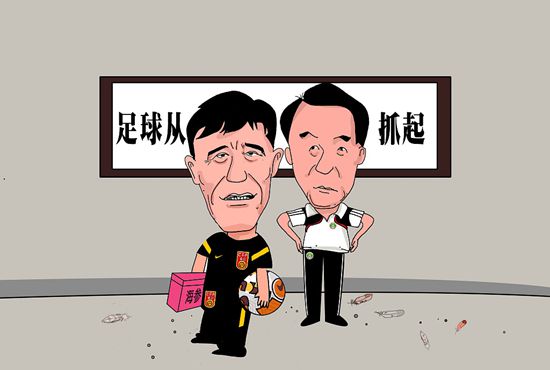 国产美女福利视频福利