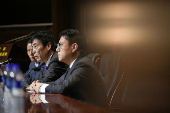 看片一区