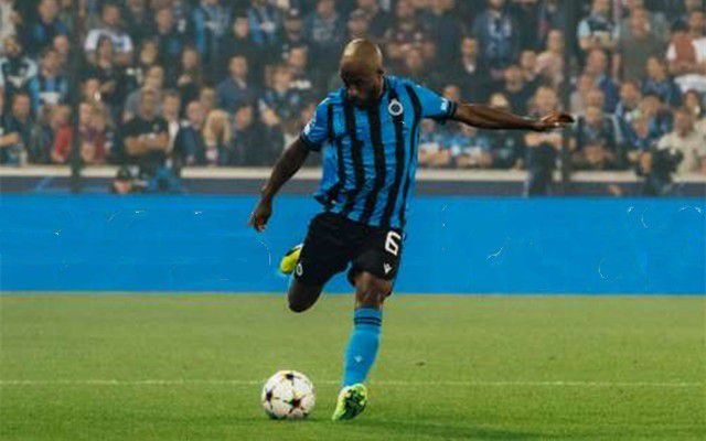 回川少妇bbb凸凸吗按摩