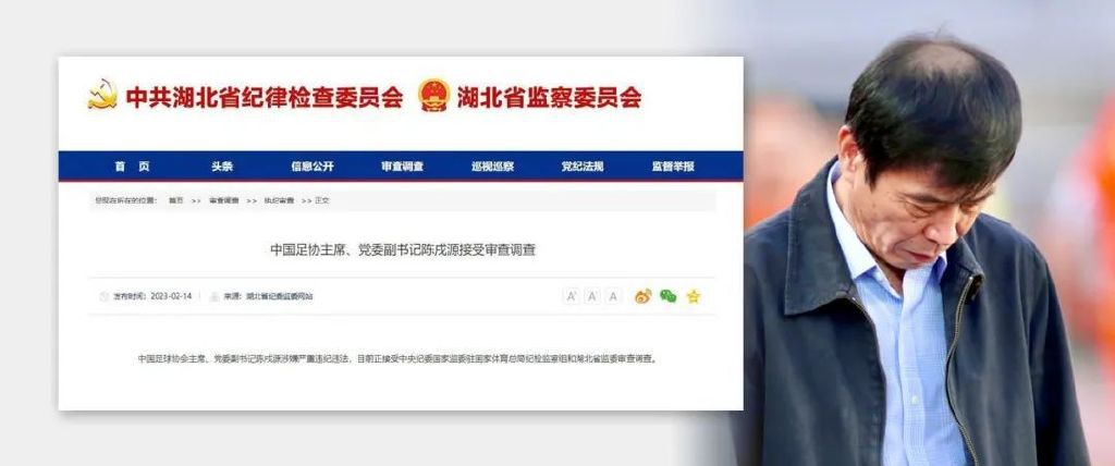 国产一区二区三区美女