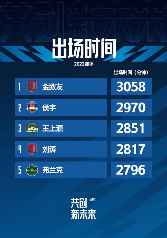 亚洲伊人天堂