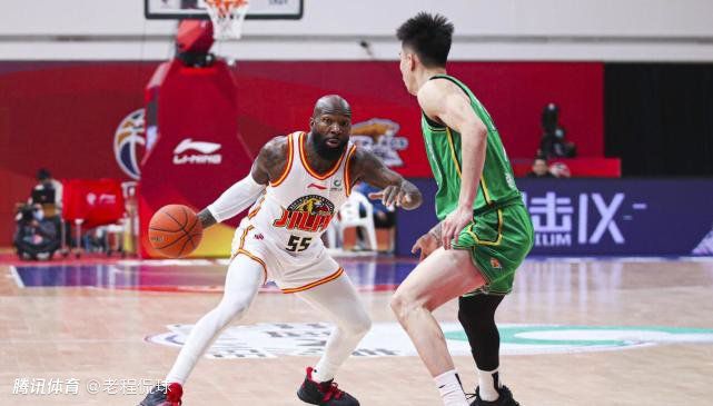 久久综合狠狠综合久久