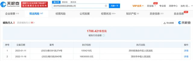 亚洲成在人天堂一区二区