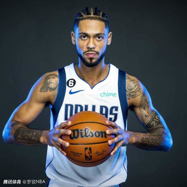 爱情欺骗的味道